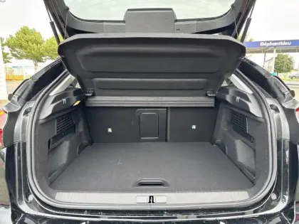 Photo 5 Citroën C4  BlueHDi 130 EAT8