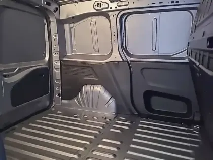 Photo 56 Citroën Berlingo  VAN TAILLE M 650KG BLUEHDI 100 S&S BVM6