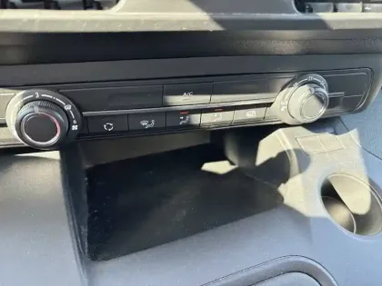 Photo 18 Citroën Berlingo  VAN M 650KG BLUEHDI 100 S&S BVM6