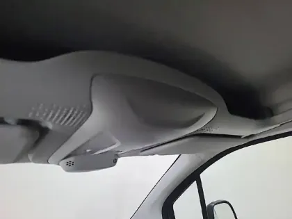 Photo 42 Citroën Berlingo  VAN M 650KG BLUEHDI 100 S&S BVM6