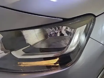 Photo 35 Citroën Berlingo  VAN M 650KG BLUEHDI 100 S&S BVM6