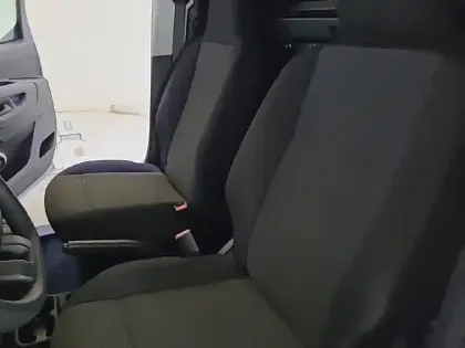 Photo 30 Citroën Berlingo  VAN M 650KG BLUEHDI 100 S&S BVM6