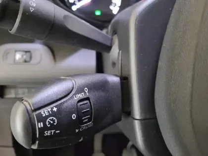 Photo 41 Citroën Berlingo  VAN M 650KG BLUEHDI 100 S&S BVM6