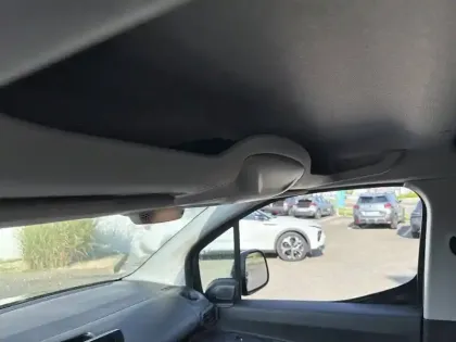 Photo 19 Citroën Berlingo  VAN M 650KG BLUEHDI 100 S&S BVM6