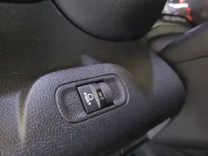 Photo 43 Citroën Berlingo  VAN M 650KG BLUEHDI 100 S&S BVM6