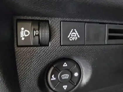 Photo 28 Citroën C4  BlueHDi 110 S&S BVM6