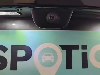 Photo 30 Citroën C4  BlueHDi 110 S&S BVM6