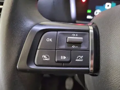 Photo 26 Citroën C4  BlueHDi 110 S&S BVM6