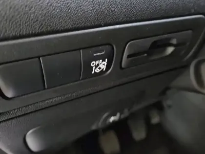 Photo 29 Citroën C3 Aircross  BlueHDi 110 S&S BVM6