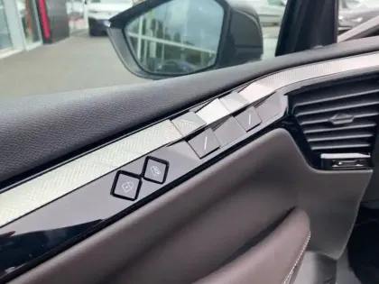 Photo 19 DS DS 4  Hybride Rechargeable 225 EAT8