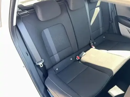 Photo 23 Hyundai I20  1.0 T-GDi 100