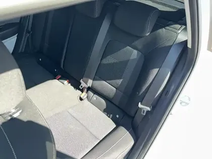 Photo 22 Hyundai I20  1.0 T-GDi 100