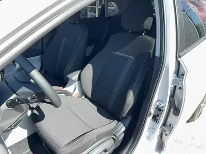 Photo 21 Hyundai I20  1.0 T-GDi 100