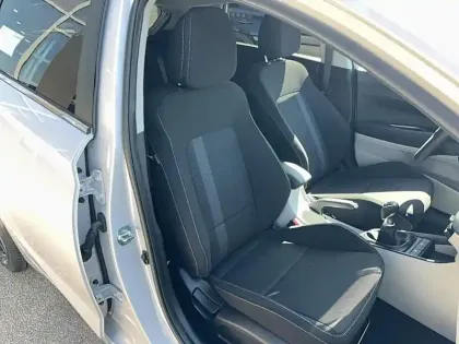 Photo 24 Hyundai I20  1.0 T-GDi 100