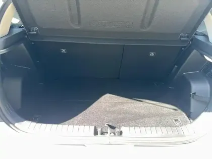 Photo 25 Hyundai I20  1.0 T-GDi 100