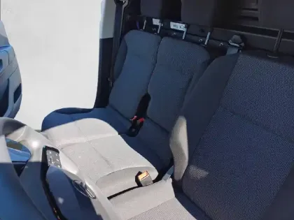 Photo 11 Citroën Berlingo  VAN M 650KG BLUEHDI 100 S&S BVM6