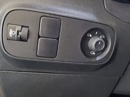 Photo 29 Citroën C3  BlueHDi 100 BVM6