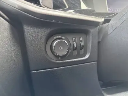 Photo 25 Opel Mokka  1.2 Turbo 100 ch BVM6