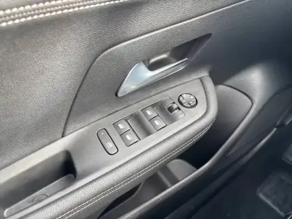 Photo 24 Opel Mokka  1.2 Turbo 100 ch BVM6