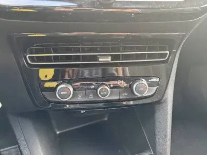 Photo 14 Opel Mokka  1.2 Turbo 100 ch BVM6