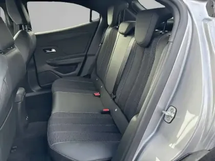 Photo 11 Opel Mokka  1.2 Turbo 100 ch BVM6