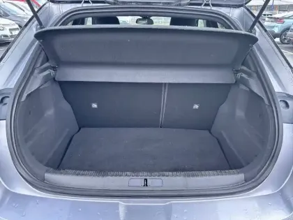 Photo 5 Opel Mokka  1.2 Turbo 100 ch BVM6