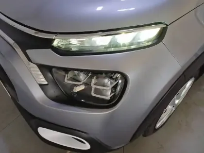 Photo 15 Citroën C3 Gén. III Ph2 YOU! 5