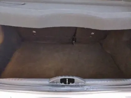 Photo 5 Citroën C3 Gén. III Ph2 YOU! 5