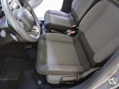 Photo 10 Citroën C3 Gén. III Ph2 YOU! 5