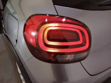 Photo 16 Citroën C3 Gén. III Ph2 YOU! 5