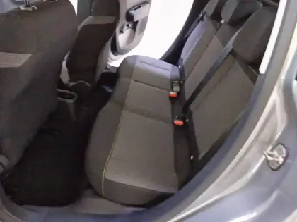 Photo 11 Citroën C3 Gén. III Ph2 YOU! 5