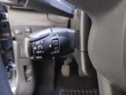 Photo 21 Citroën C3 Gén. III Ph2 YOU! 5