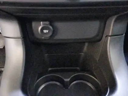 Photo 25 Citroën C3 Gén. III Ph2 YOU! 5