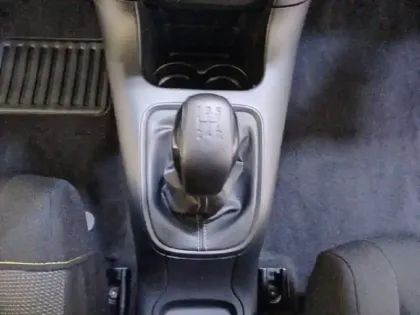 Photo 13 Citroën C3 Gén. III Ph2 YOU! 5