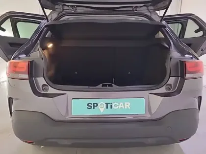 Photo 5 Citroën C4  Cactus BlueHDi 100 S&S BVM6