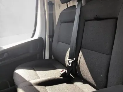 Photo 11 Peugeot Boxer  FOURGON TOLE 3.5 T L2H2 140 S&S BVM6