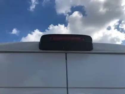 Photo 18 Peugeot Boxer  FOURGON TOLE 3.5 T L2H2 140 S&S BVM6