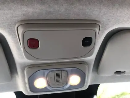 Photo 17 Peugeot Boxer  FOURGON TOLE 3.5 T L2H2 140 S&S BVM6