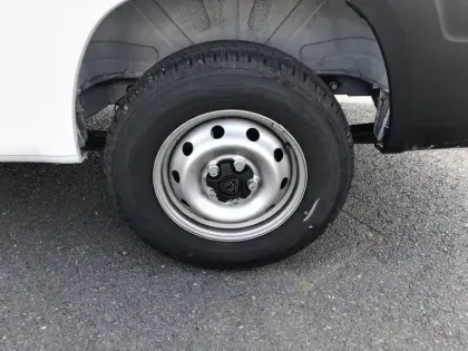 Photo 12 Peugeot Boxer  FOURGON TOLE 3.5 T L2H2 140 S&S BVM6