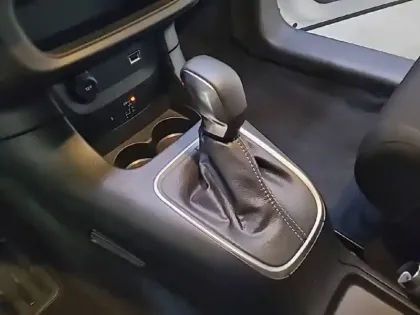 Photo 13 Citroën C3  PureTech 110 S&S EAT6