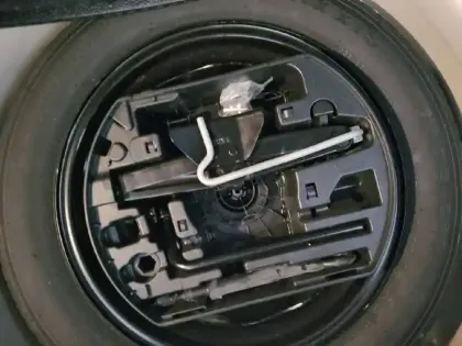 Photo 17 Citroën C3  PureTech 110 S&S EAT6