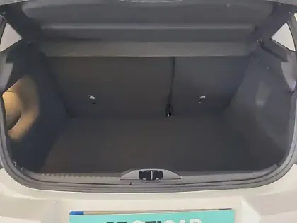 Photo 5 Citroën C3  PureTech 110 S&S EAT6