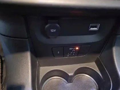 Photo 22 Citroën C3  PureTech 110 S&S EAT6