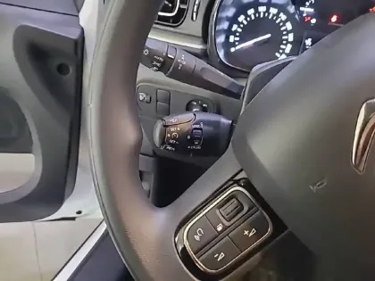 Photo 28 Citroën C3  PureTech 110 S&S EAT6