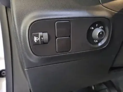 Photo 20 Citroën C3  PureTech 110 S&S EAT6