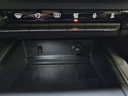 Photo 24 Citroën C5 aircross  BlueHDi 130 S&S EAT8