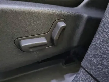 Photo 32 Citroën C5 aircross  BlueHDi 130 S&S EAT8