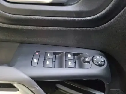 Photo 31 Citroën C5 aircross  BlueHDi 130 S&S EAT8