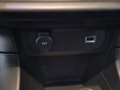 Photo 43 Citroën C3  PureTech 83 S&S BVM5