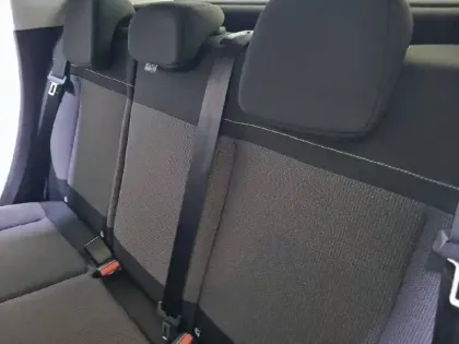 Photo 31 Citroën C3  PureTech 83 S&S BVM5